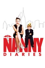 The Nanny Diaries