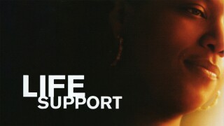 Life Support