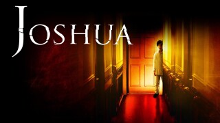 Joshua