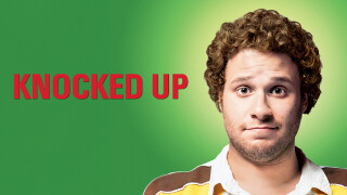 Knocked Up