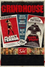 Grindhouse