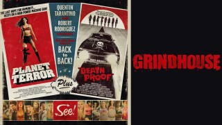 Grindhouse