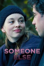 Someone Else