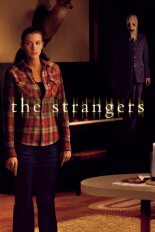 The Strangers