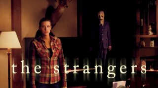 The Strangers