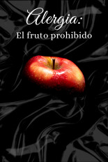 Alergia: El fruto prohibido