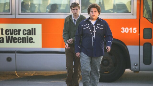 Superbad