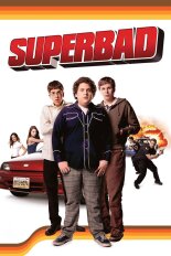 Superbad