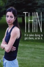 Thin