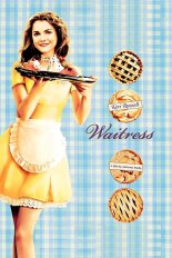 Waitress