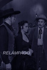 Relámpago
