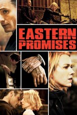 Eastern Promises