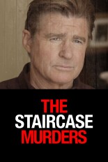 The Staircase Murders