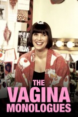 The Vagina Monologues