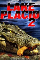 Lake Placid 2