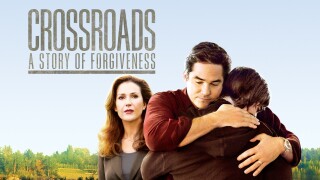 Crossroads: A Story of Forgiveness