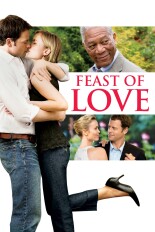 Feast of Love