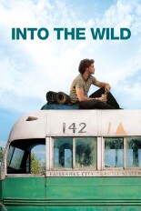 Into the Wild