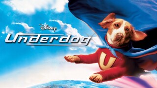 Underdog