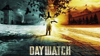 Day Watch