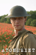 Atonement