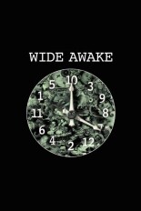 Wide Awake