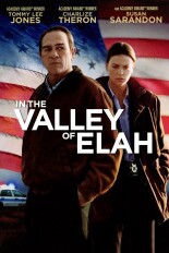 In the Valley of Elah