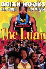 The Luau