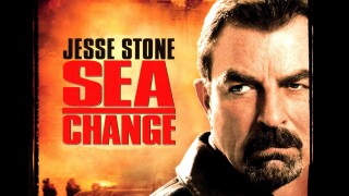 Jesse Stone: Sea Change