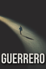 Guerrero