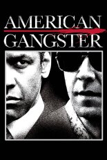 American Gangster