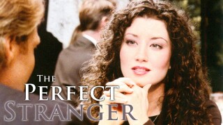 The Perfect Stranger
