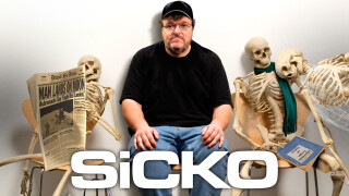 Sicko