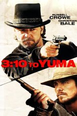 3:10 to Yuma