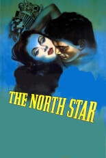 The North Star