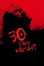 30 Days of Night