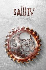 Saw IV