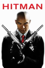 Hitman