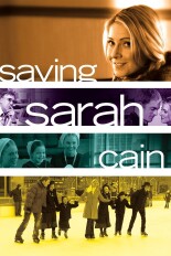 Saving Sarah Cain