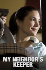 My Neighbor's Keeper