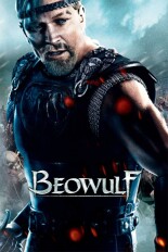 Beowulf