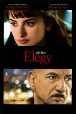 Elegy
