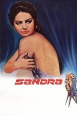 Sandra