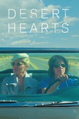 Desert Hearts
