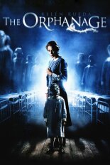 The Orphanage