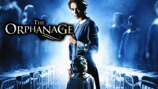 The Orphanage