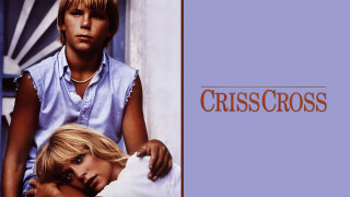Crisscross