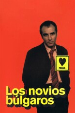 Los Novios Búlgaros