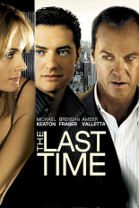 The Last Time
