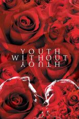 Youth Without Youth